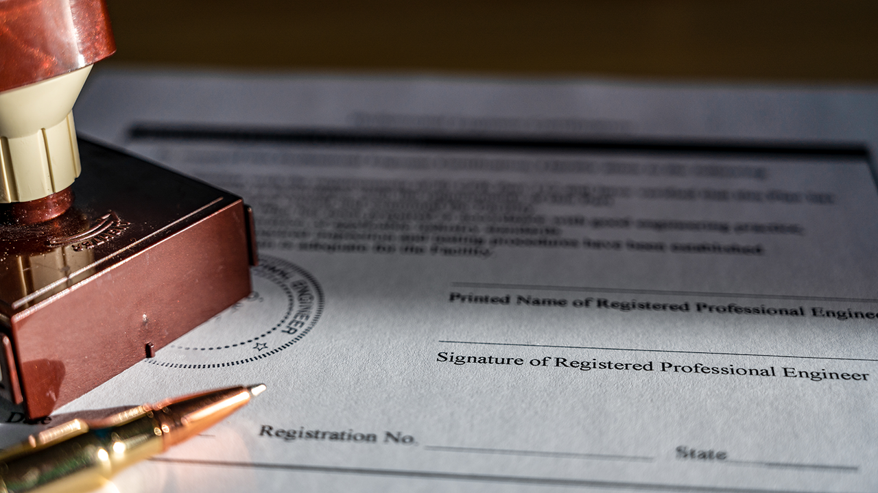 Top Rated Professional Liability Insurance
